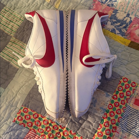 Nike Cortez :Women’s Size 7.5 - Picture 3 of 10